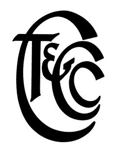 Innsbruck Cup Logo